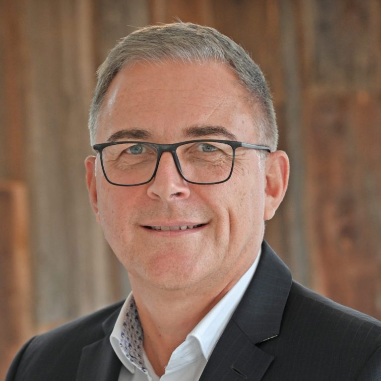 Holger Stehling