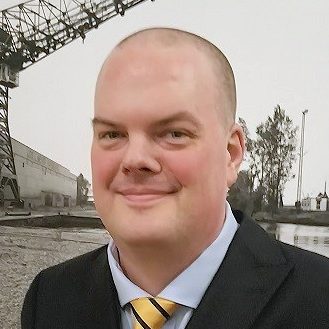Jens Müller